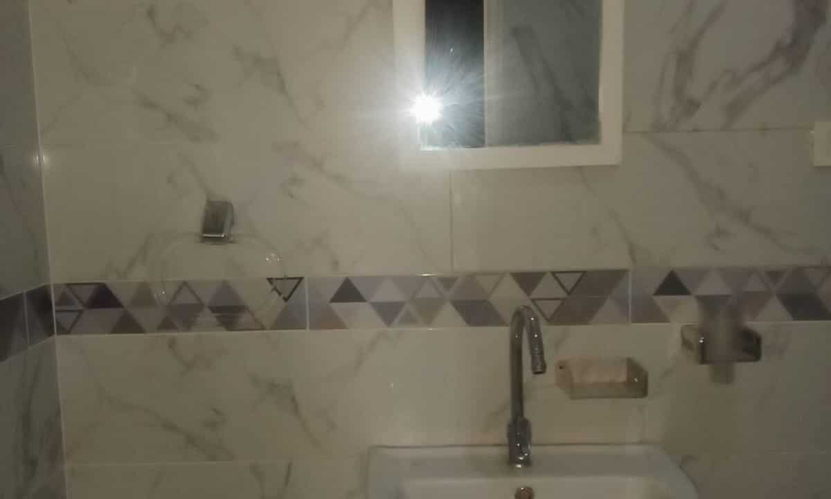 WhatsApp Image 2026-01-27 at 1.37.11 PM