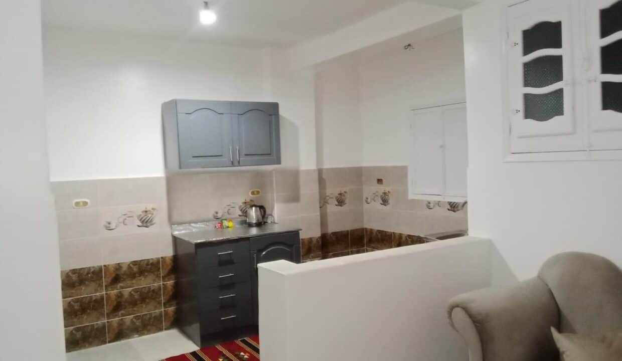 WhatsApp Image 2026-01-27 at 1.37.12 PM (1) - Copy