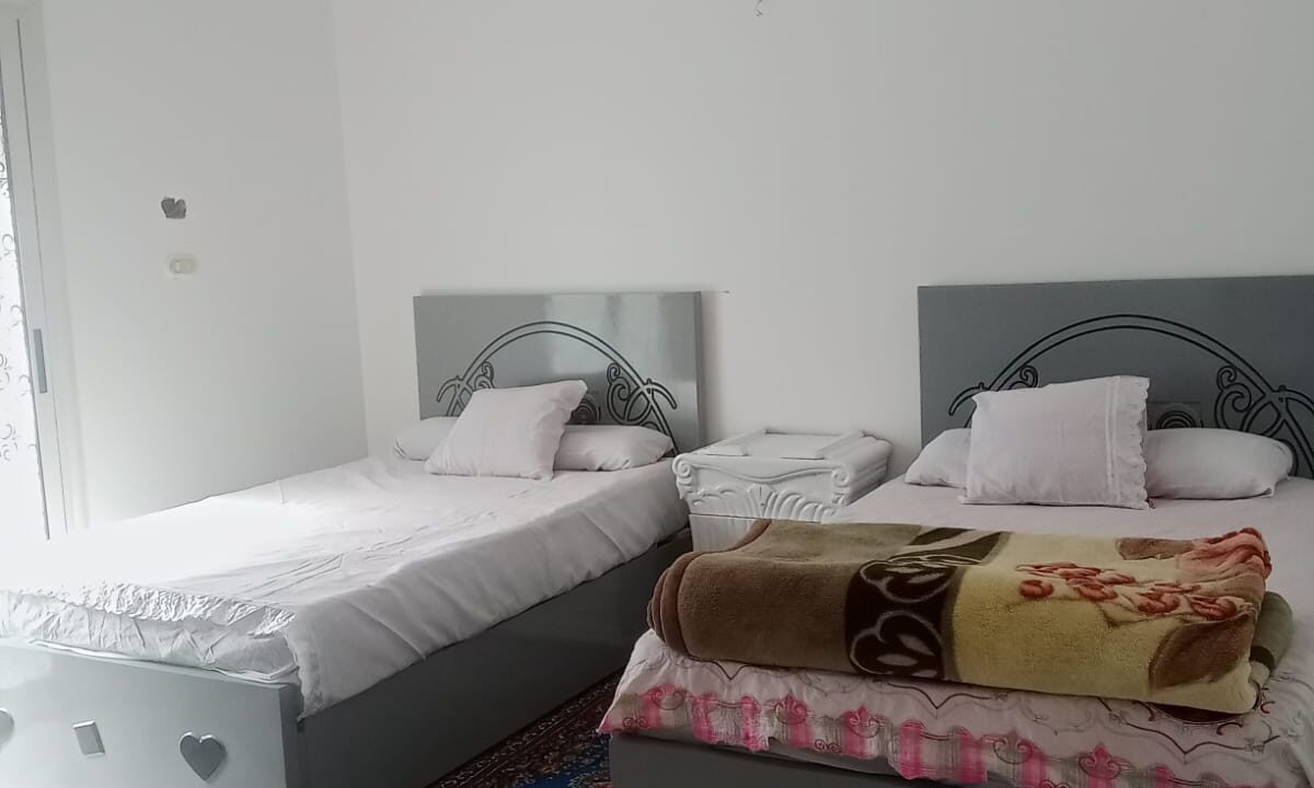 WhatsApp Image 2026-01-27 at 1.37.12 PM - Copy