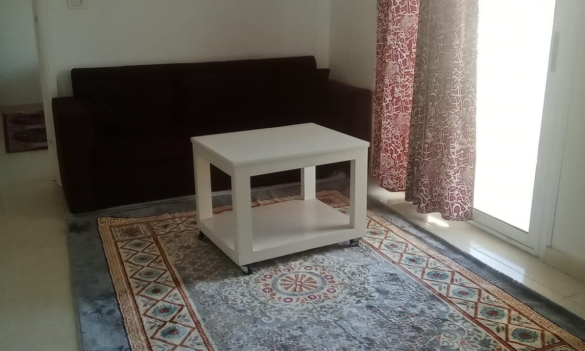 WhatsApp Image 2026-01-27 at 1.37.13 PM (1)