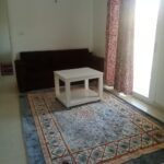 WhatsApp Image 2026 01 27 at 1.37.13 PM 1