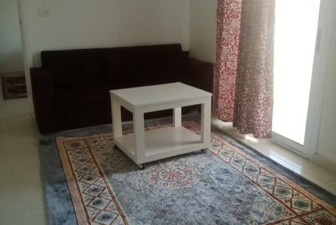 WhatsApp Image 2026 01 27 at 1.37.13 PM 1