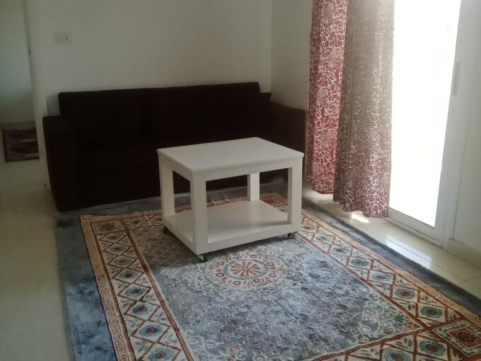 WhatsApp Image 2026 01 27 at 1.37.13 PM 1