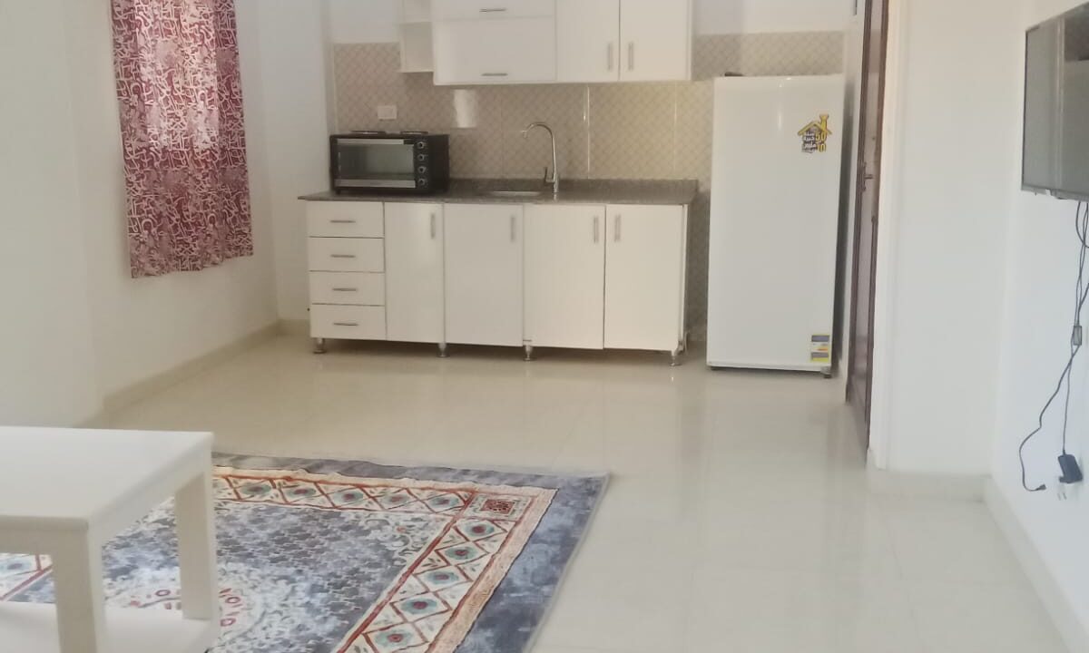 WhatsApp Image 2026-01-27 at 1.37.13 PM