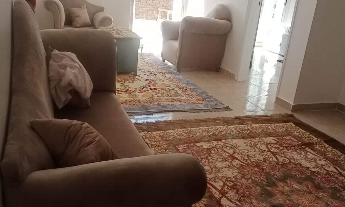 WhatsApp Image 2026-01-27 at 1.37.13 PM (2)