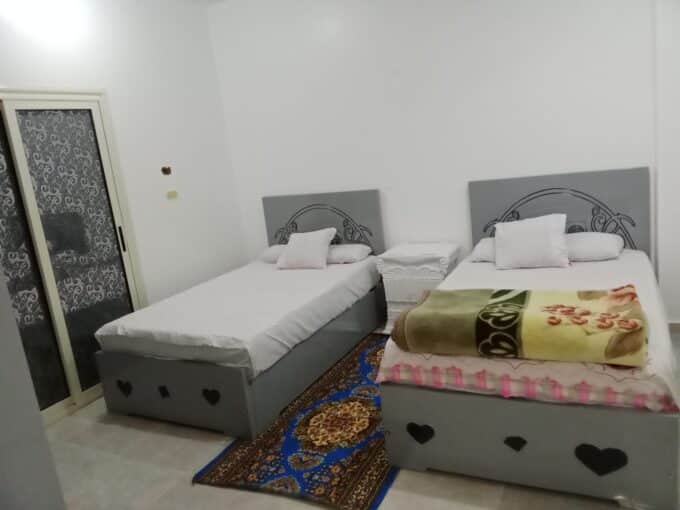 WhatsApp Image 2026 01 27 at 1.37.14 PM 1