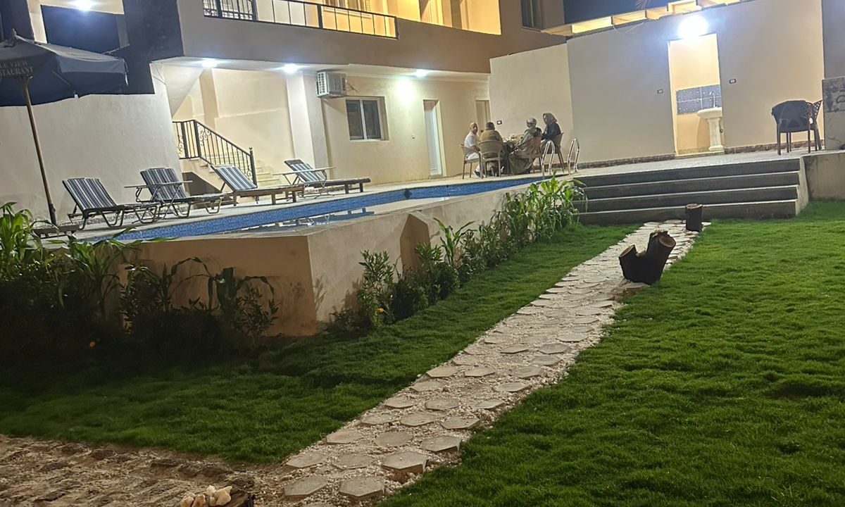 WhatsApp Image 2026-01-27 at 1.40.51 PM (1)