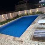 WhatsApp Image 2026 01 27 at 1.40.51 PM