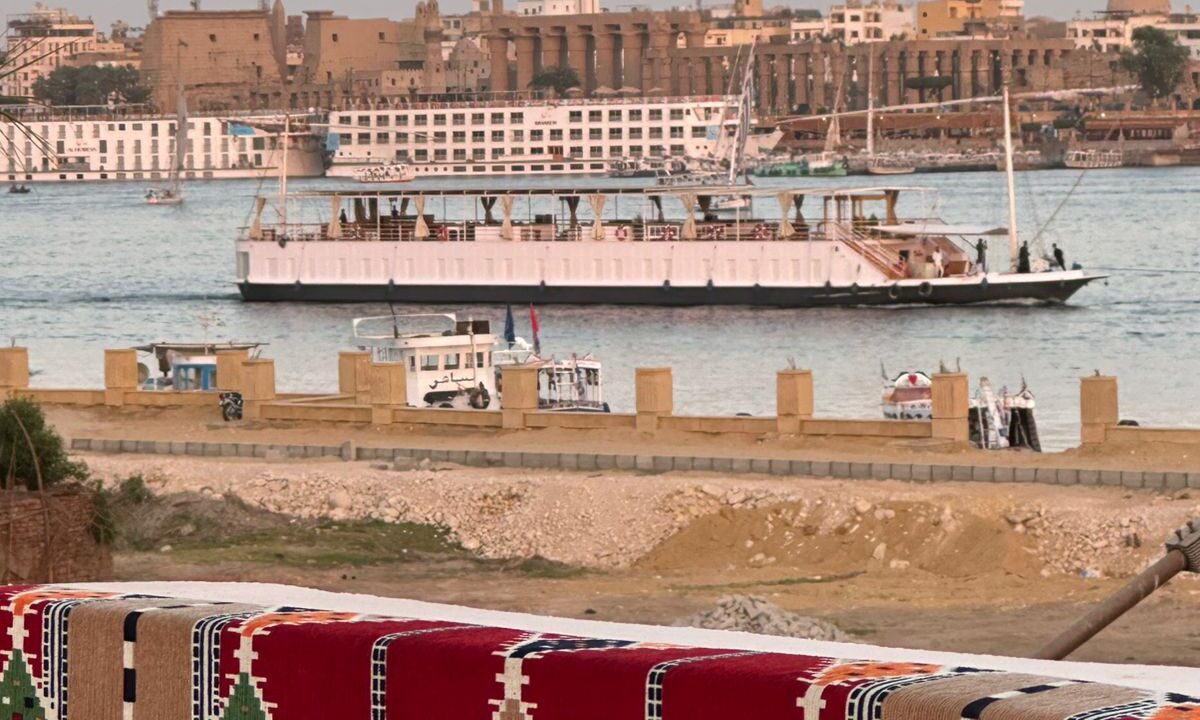 WhatsApp Image 2026-01-27 at 1.40.51 PM (3)