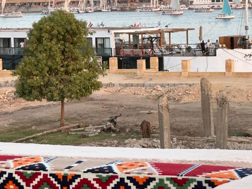 WhatsApp Image 2026-01-27 at 1.40.51 PM (4)