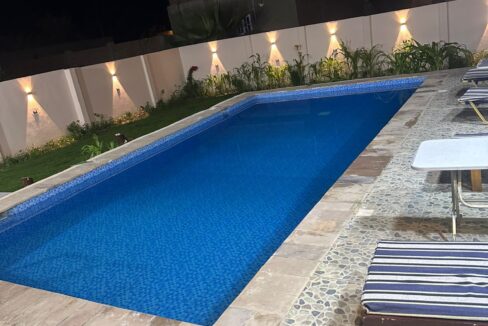 WhatsApp Image 2026 01 27 at 1.40.51 PM