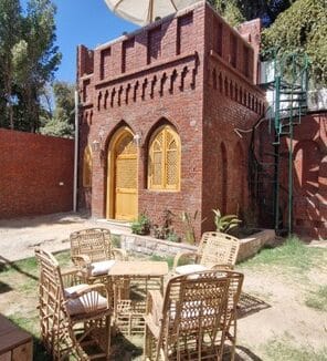 WhatsApp Image 2026 02 08 at 11.37.21 AM 1