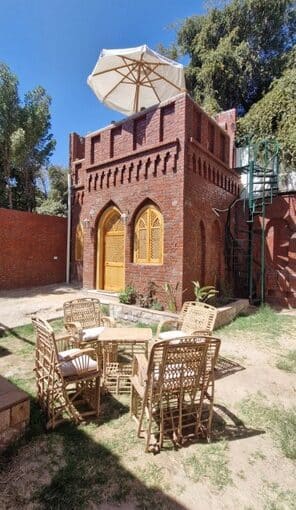 WhatsApp Image 2026 02 08 at 11.37.21 AM 1