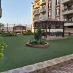 WhatsApp Image 2026 03 11 at 2.05.50 PM 2