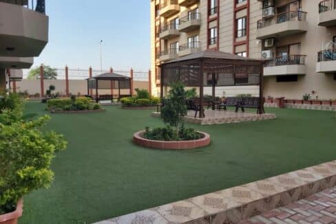 WhatsApp Image 2026 03 11 at 2.05.50 PM 2