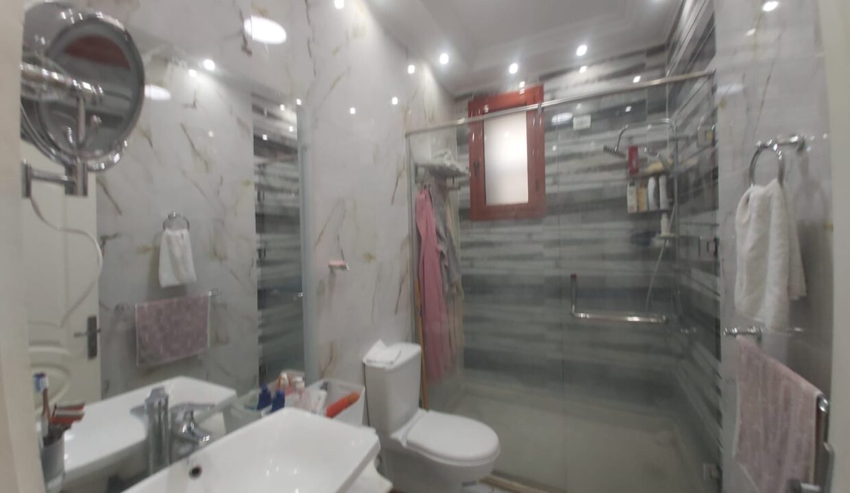 WhatsApp Image 2026-03-11 at 2.05.56 PM (3)