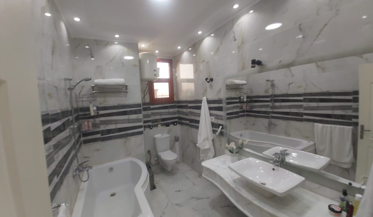 WhatsApp Image 2026-03-11 at 2.05.57 PM (4)