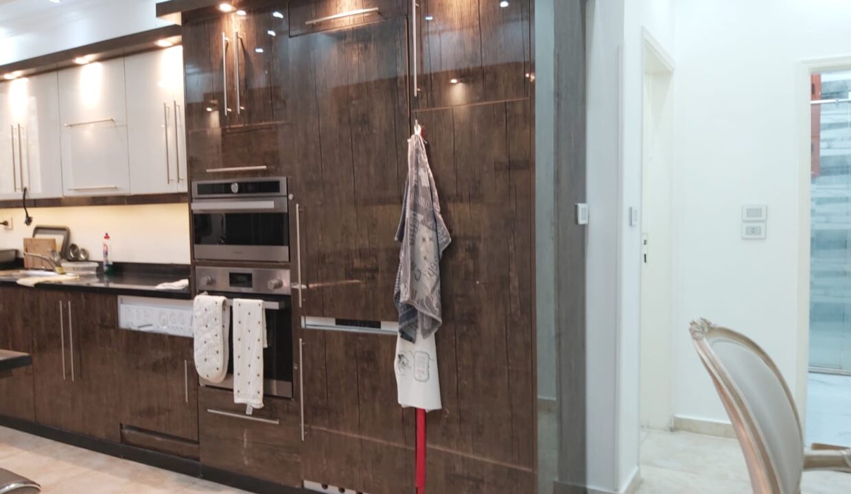 WhatsApp Image 2026-03-11 at 2.05.58 PM (2)