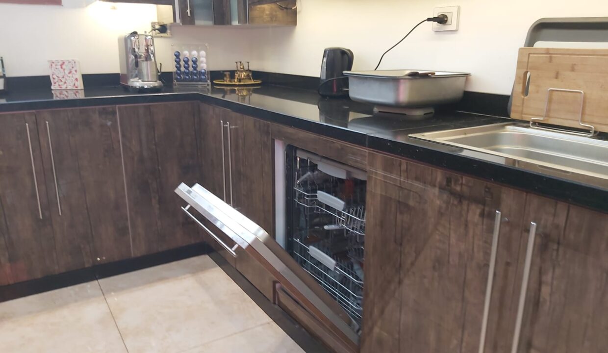 WhatsApp Image 2026-03-11 at 2.06.00 PM (2)