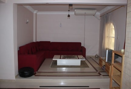 WhatsApp Image 2026-03-25 at 12.46.51 PM (10)