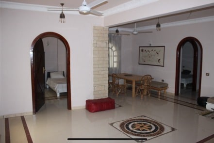 WhatsApp Image 2026-03-25 at 12.46.51 PM (11)