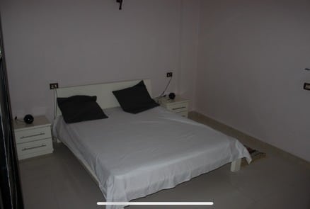 WhatsApp Image 2026-03-25 at 12.46.51 PM (12)