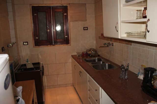 WhatsApp Image 2026-03-25 at 12.46.51 PM (3)