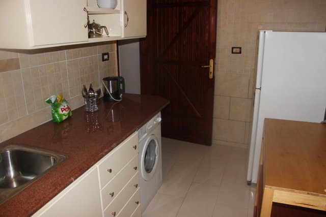 WhatsApp Image 2026-03-25 at 12.46.51 PM (4)