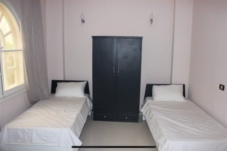 WhatsApp Image 2026-03-25 at 12.46.51 PM (5)