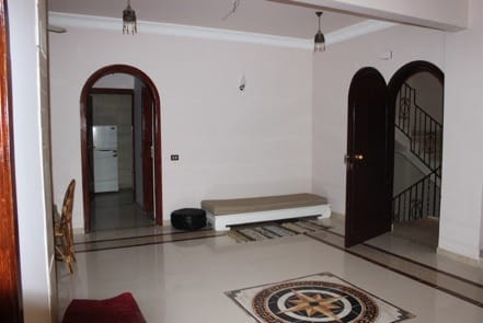 WhatsApp Image 2026-03-25 at 12.46.51 PM (9)