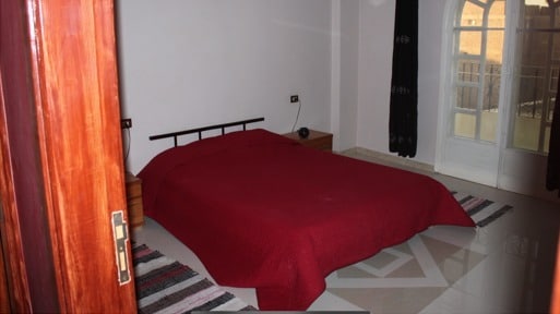 WhatsApp Image 2026-03-25 at 12.47.32 PM