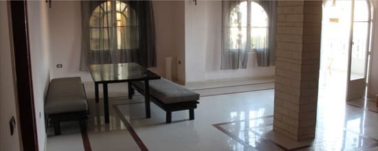 WhatsApp Image 2026-03-25 at 12.47.33 PM (1)