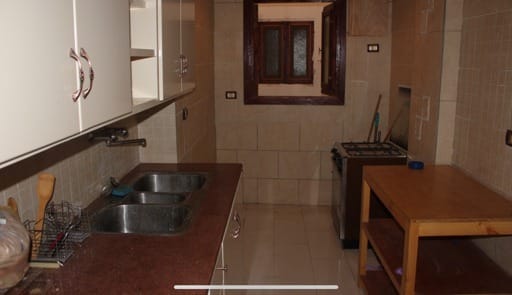 WhatsApp Image 2026-03-25 at 12.47.33 PM (2)