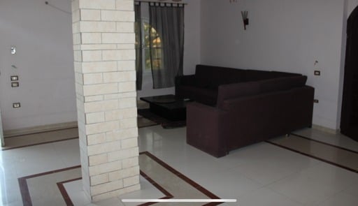 WhatsApp Image 2026-03-25 at 12.47.33 PM