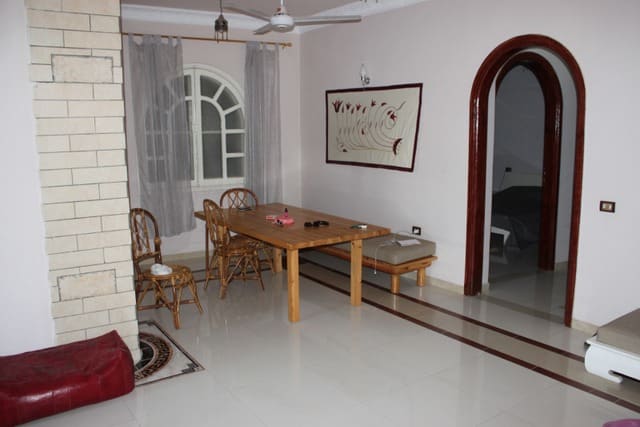 WhatsApp Image 2026-03-25 at 12.47.34 PM (2)