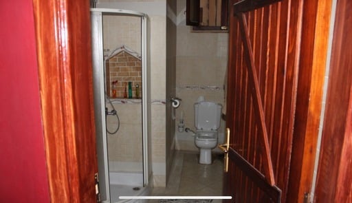 WhatsApp Image 2026-03-25 at 12.47.34 PM