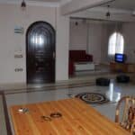 Two Nile View Apartments for Sale in Al Gezira, West Bank Luxor – Prime Location & Fully Furnished