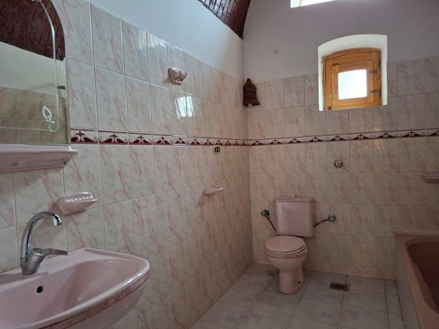 WhatsApp Image 2026-03-25 at 12.51.22 PM (2)