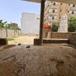 Villa with Large Garden for Sale in El Gorf, West Bank Luxor | Quiet & Private Investment Property