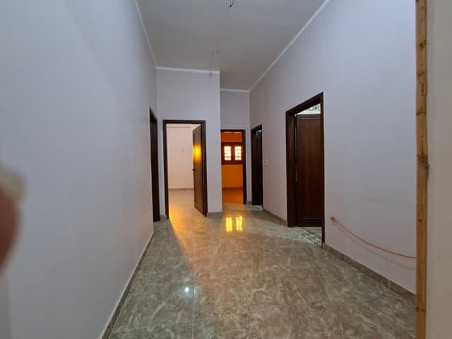 WhatsApp Image 2026-05-18 at 3.57.44 PM (1)