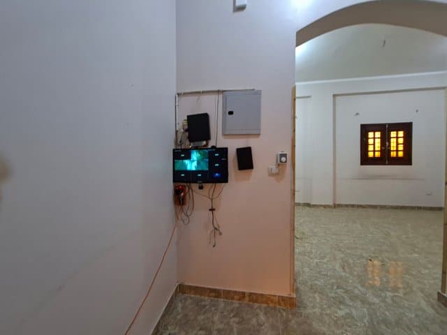 WhatsApp Image 2026-05-18 at 3.57.44 PM (2)
