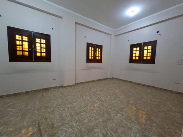 WhatsApp Image 2026-05-18 at 3.57.45 PM (2) - Copy