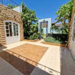 Luxury 2-Bedroom Pool House for Sale in El Gorf, Luxor