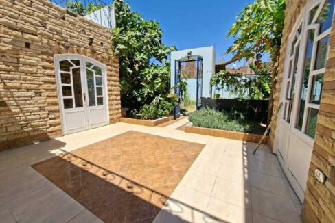 Luxury 2-Bedroom Pool House for Sale in El Gorf, Luxor