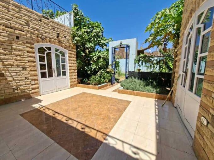 Luxury 2-Bedroom Pool House for Sale in El Gorf, Luxor