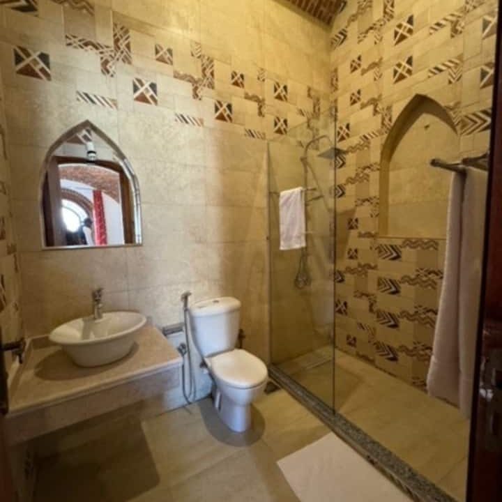WhatsApp Image 2026-08-19 at 12.24.34 PM (1)