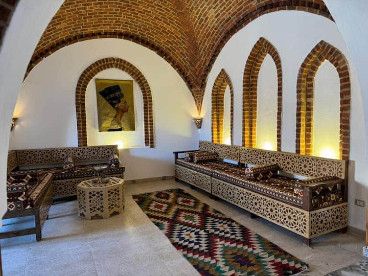 WhatsApp Image 2026-08-19 at 12.24.41 PM (3)