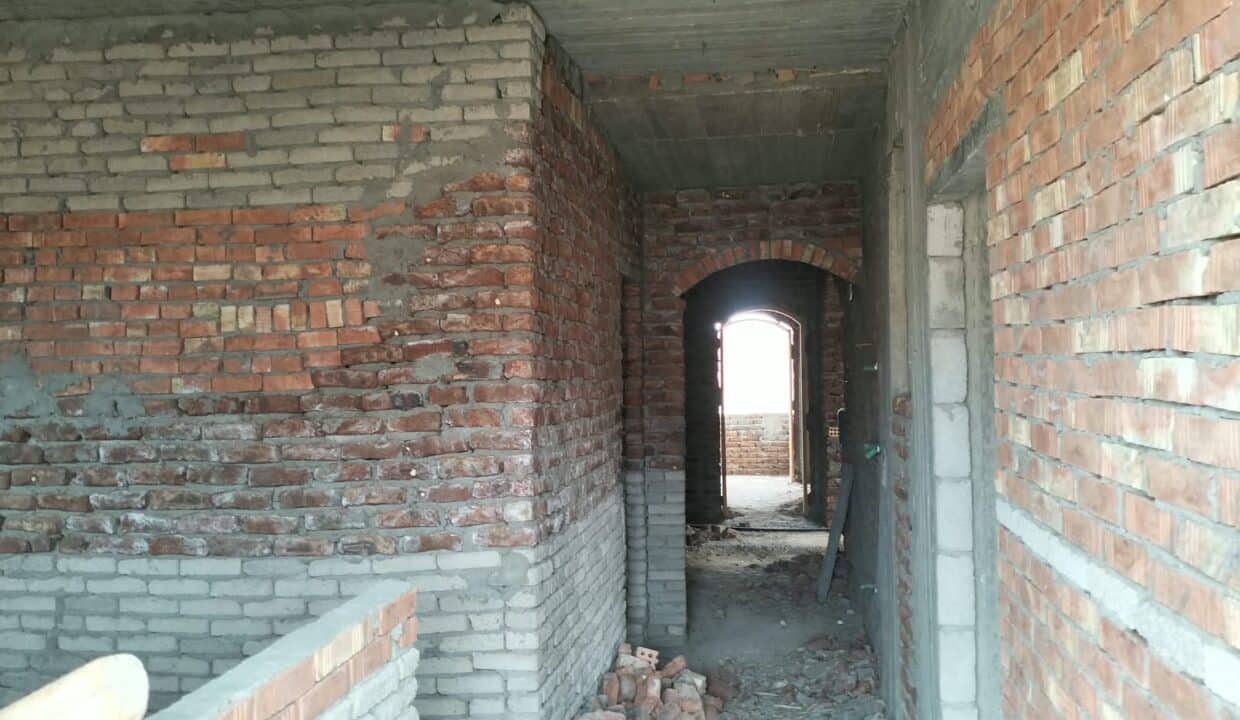 WhatsApp Image 2026-10-20 at 2.55.33 PM (2)