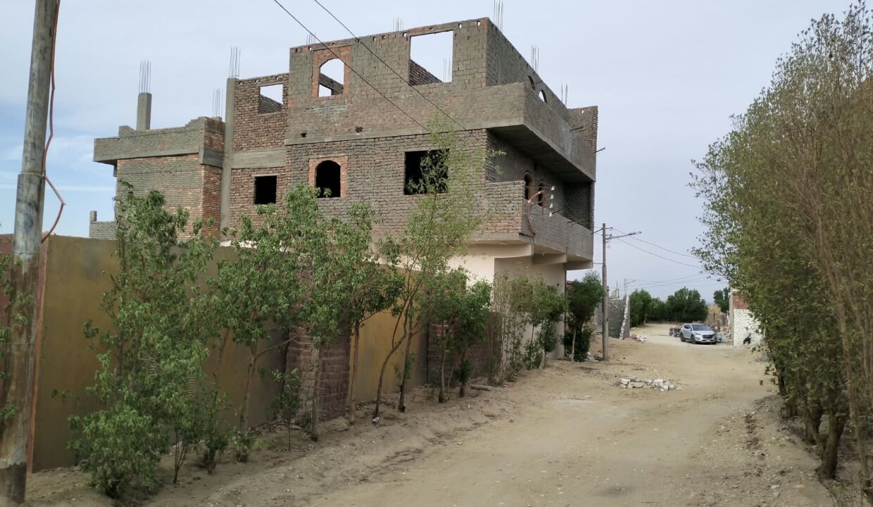 WhatsApp Image 2026-10-20 at 2.55.34 PM (1)
